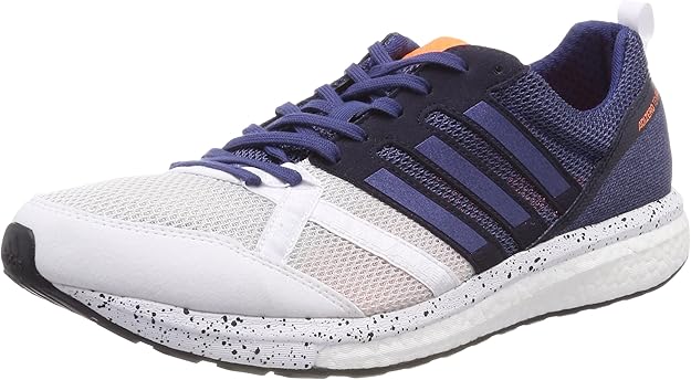 adidas tempo boost 7