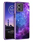 GUAGUA Compatible with Motorola Moto G Stylus 5G