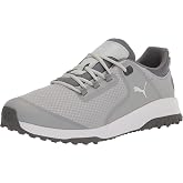 pumagolf Men's Fusion Grip