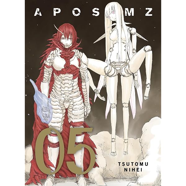 Amazon.com: Collar x Malice Art Works: 9784891994280: Books