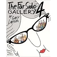 The Complete Far Side: 1980-1994: Gary Larson, Steve Martin