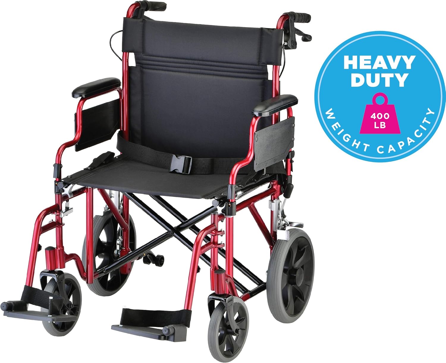 Best scooters chairs for adults