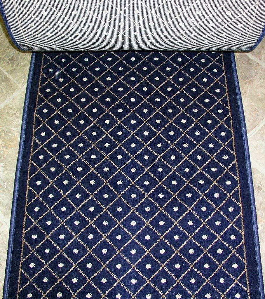Best stairs carpet runners home depot
