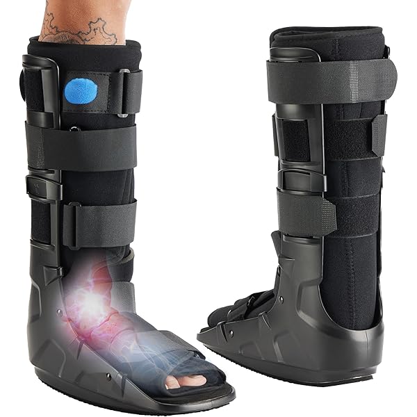 GearDoctors APOLLO AIR 2個セット Amazon.co.jp: Gear Doctors 超軽量 エアーマット ApolloAir