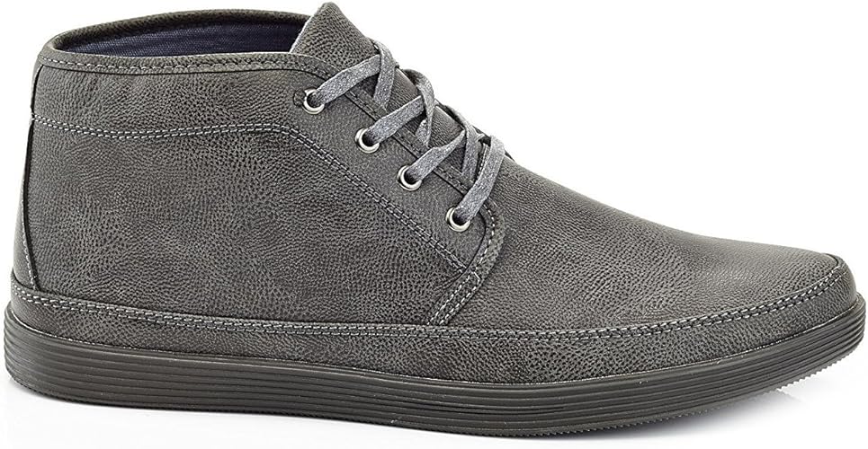 franco vanucci chukka boots