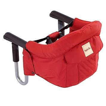 inglesina fast dining tray plus