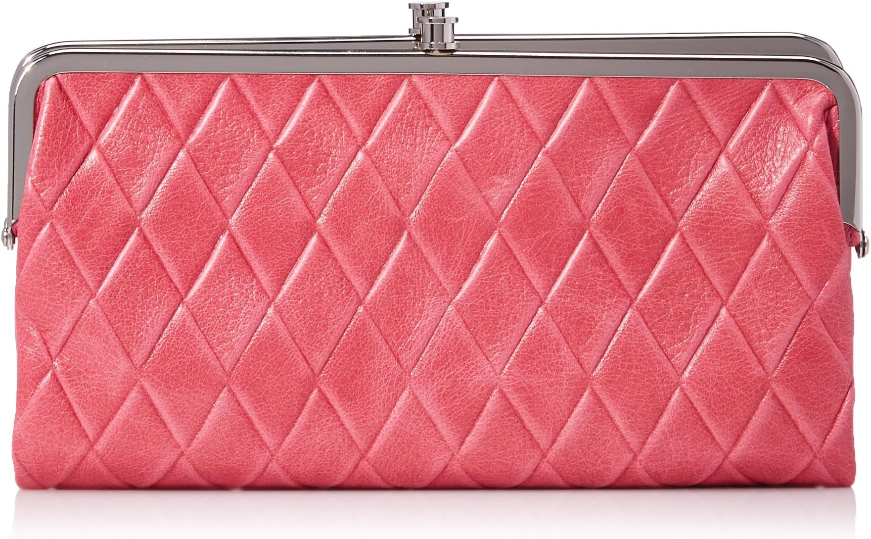 HOBO Lauren Wallet