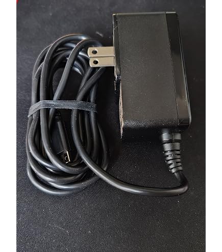 Amazon.com: Fits for Nvidia SPA040A19W2 Power AC Adapter for