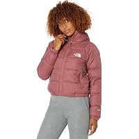 https://www.amazon.com/NORTH-FACE-Womens-Hydrenalite-X-Large/dp/B0B7RK422B