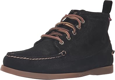 sebago dockside beacon