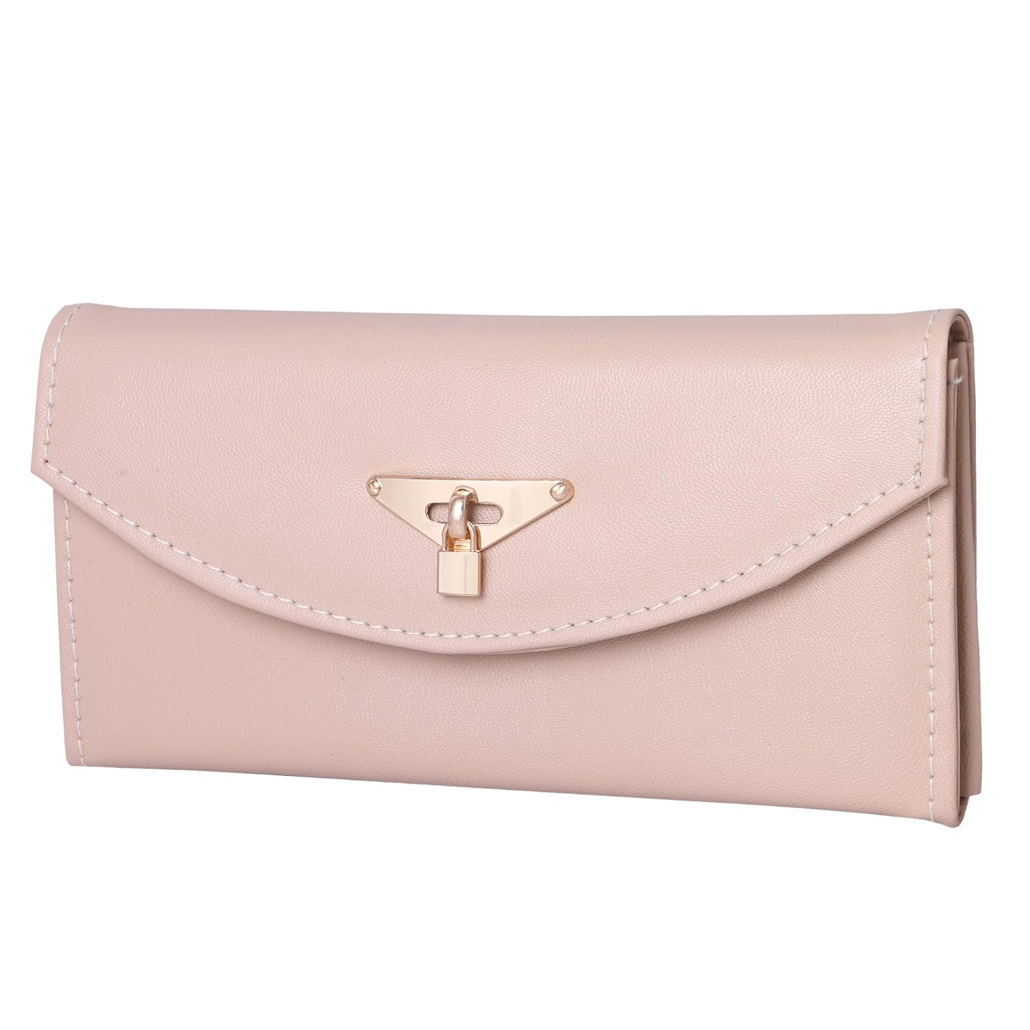 speed x fashion women's handbag and sling bag combo of 3 pics (s0ty-brown)