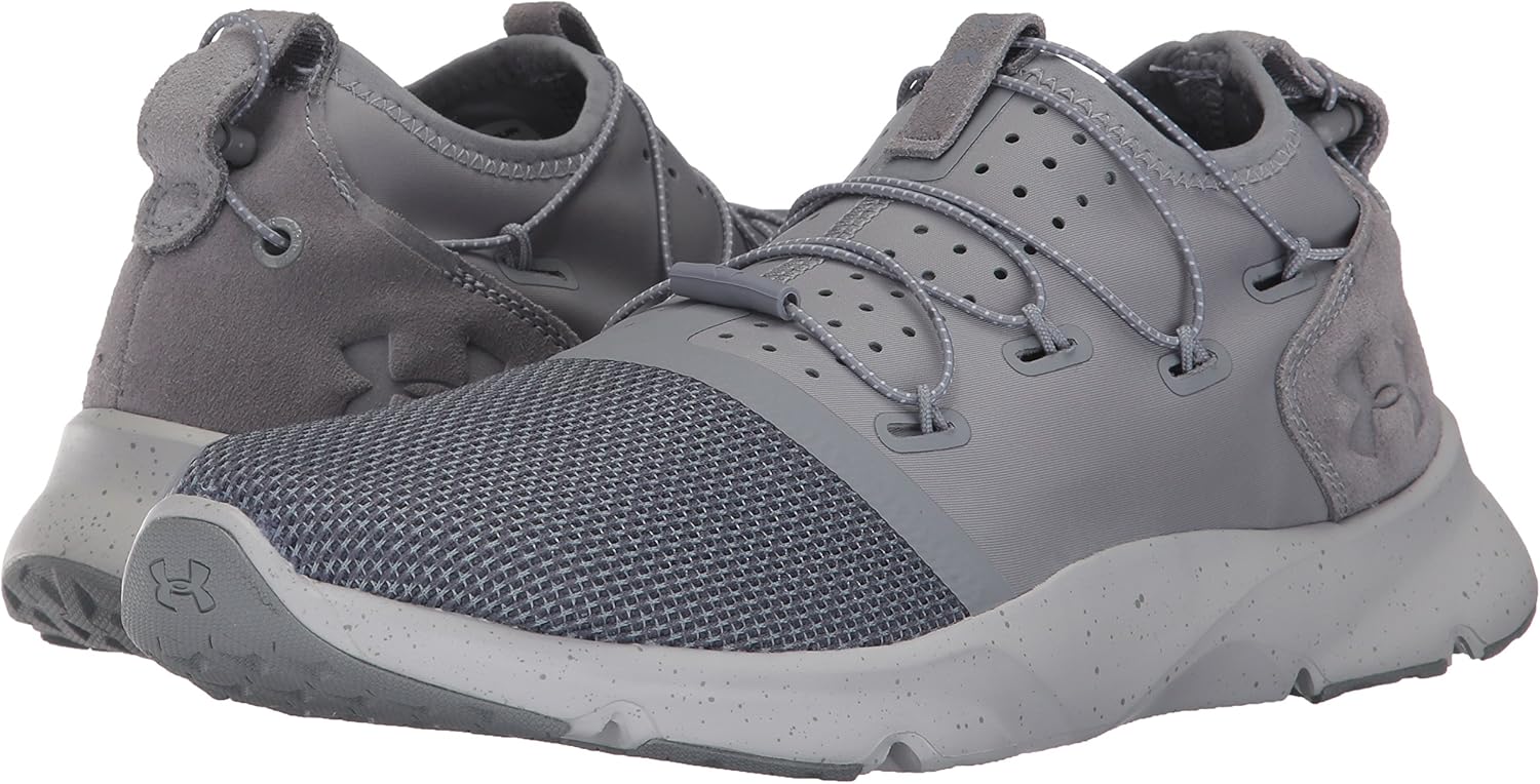 under armour drift 2