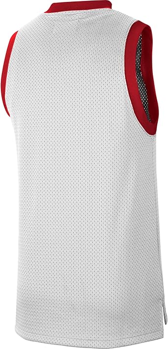 jordan jumpman dna sport tank