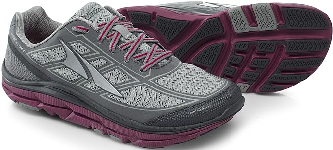 altra provision 3.5 womens