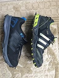 adidas kanadia tr5 mens