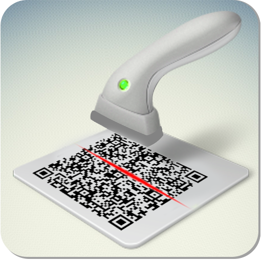 Qr & Barcode Scanner free Pricepulse