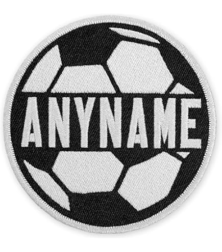 Design d'illustration vectorielle du ballon de sport | Vecteur Premium généré à base d’IA