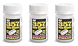 357 HR MAGNUM Super Magnum Stimulant with 200