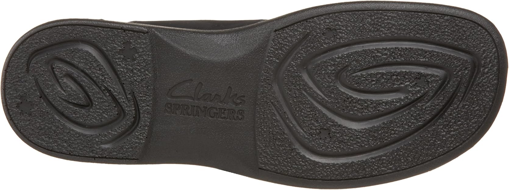 clarks of england clarks sunbeat women's