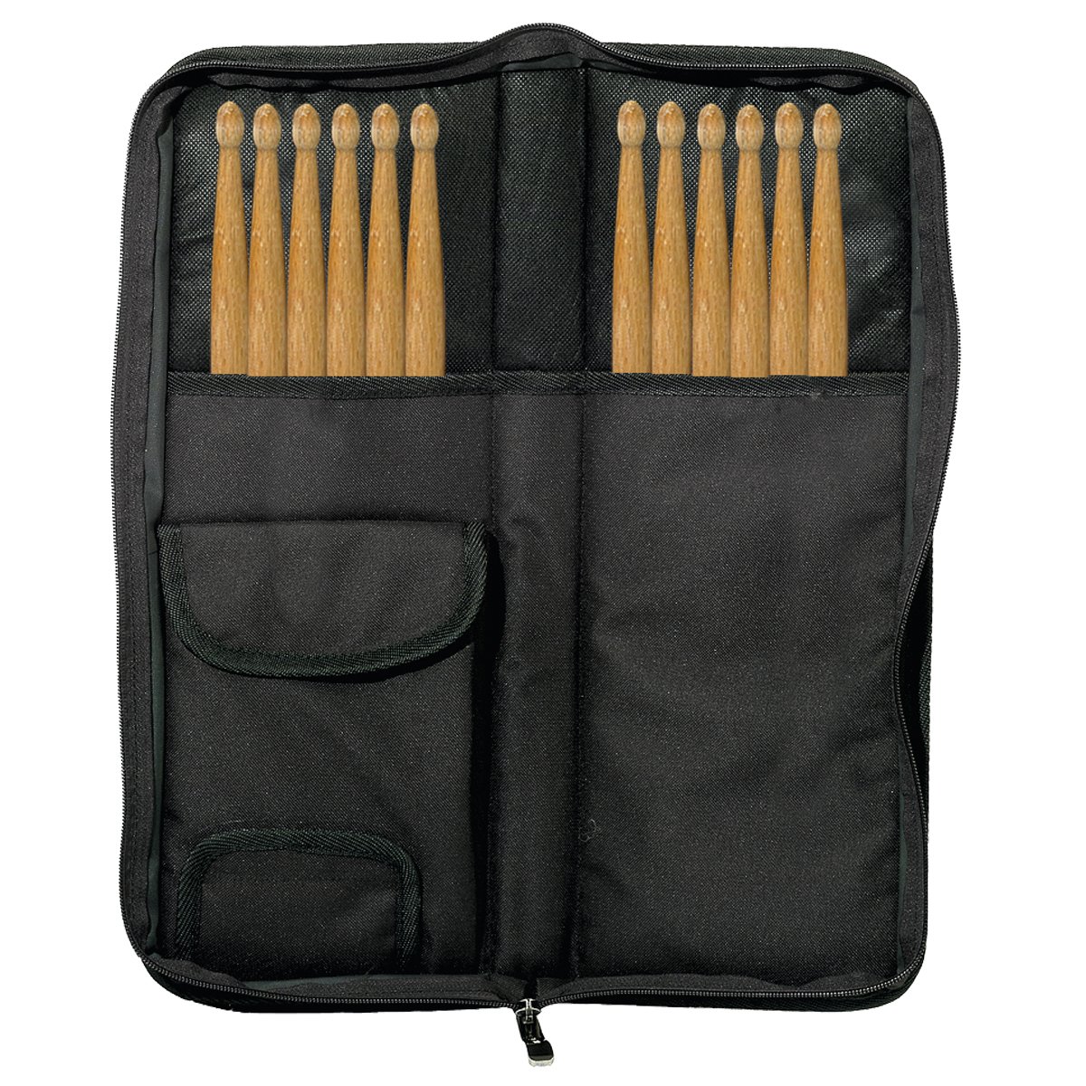 PURE GEWA Basix F822002 Stick Bag