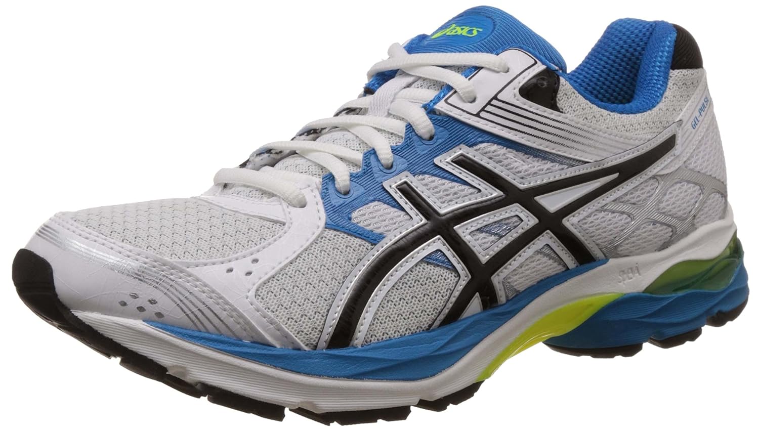 asics gel pulse 7 prezzo