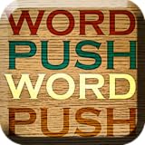 WORD PUSH - Word Search Puzzle