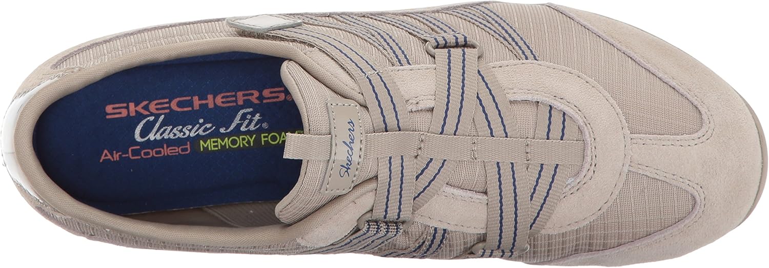 skechers unity existent