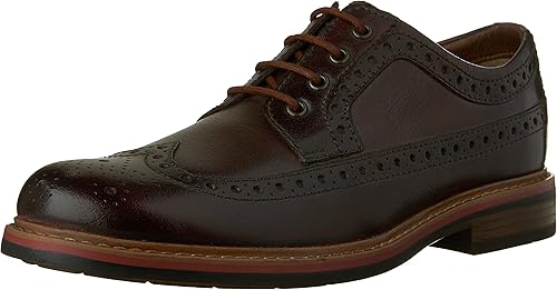 Bostonian melshire Clearance