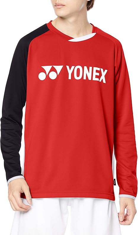 Amazon ヨネックス トレーナー ライトトレーナー フィットスタイル コート ジャケット 通販