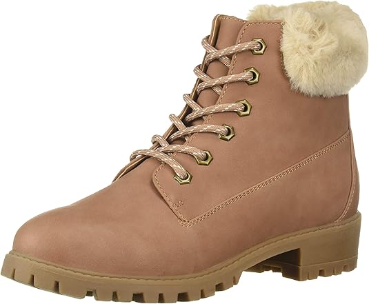 steve madden tilley boot