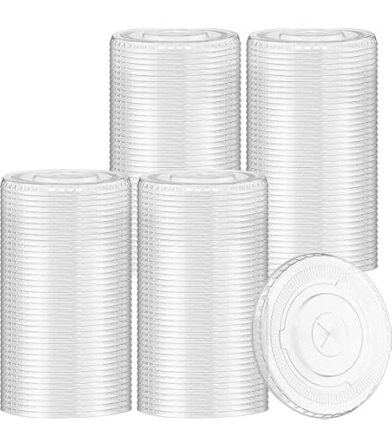 【Watson & Gillott】透かしのティーサービス 5点　トレー TZE651 | LabelMakersPrinters | By Brother