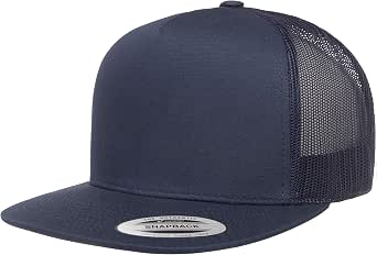 Yupoong Men's YP Classic Trucker Cap 