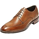 Cole Haan Men's Lenox Hill Split-Toe Oxford