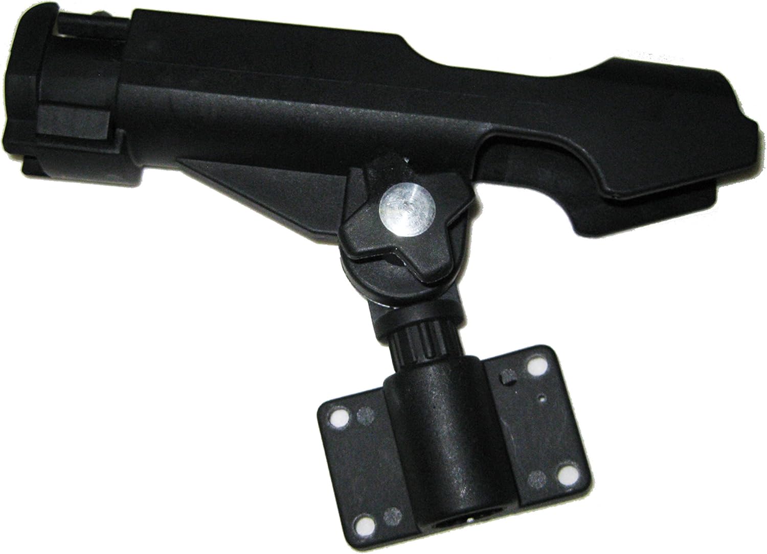 roberts rod holders
