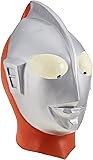 ラバーマスク ウルトラマン Cタイプ
