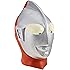 ラバーマスク ウルトラマン Cタイプ