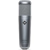 PreSonus PX-1 Large Diaphragm Cardioid Condenser Microphone