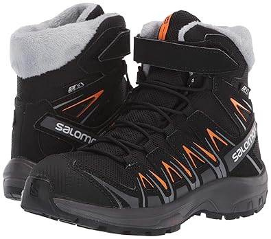 salomon xa pro 3d winter ts cswp j