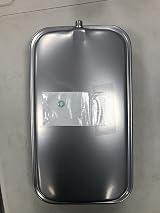 Vaillant Ecotec Plus Expansion Vessel 181051 VU 612 615 618 624 630 637 view 2