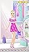 Fashion Girl Salon: Spa, Makeup and Dress Up - Full Version