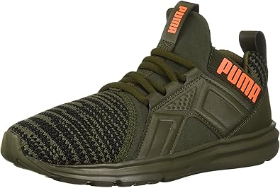 Puma enzo kids Clearance