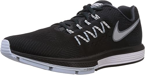 nike vomero 10 hombre