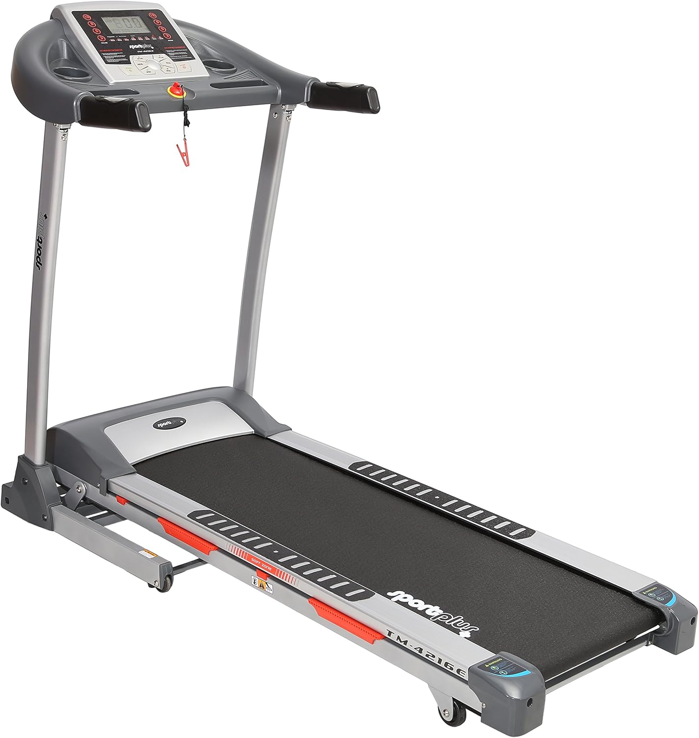 Sportplus. Kettler Laufband Alpha Беговая дорожка.