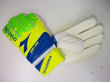 diadora calcio a 5