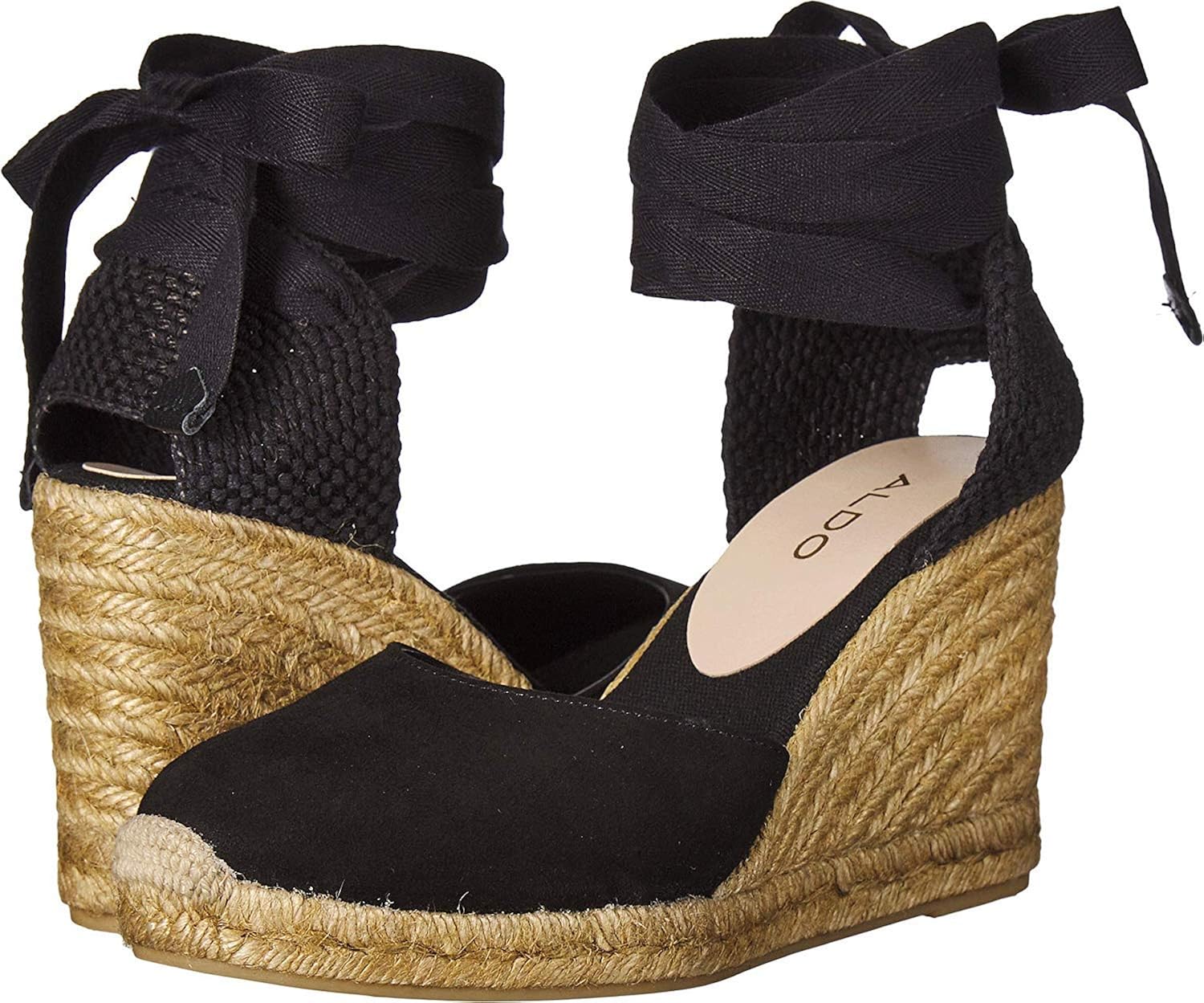aldo muschett espadrilles