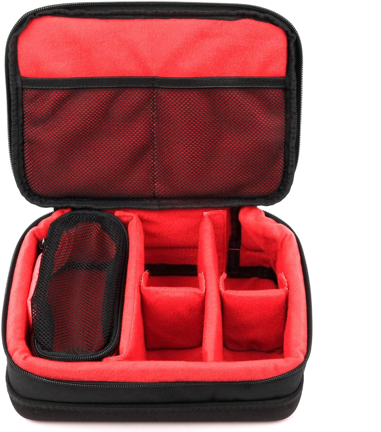 philips trim n flow hair clipper