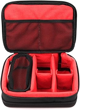 philips 5000 trim n flow