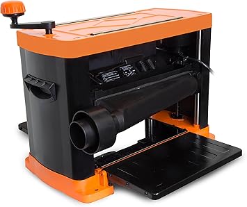 WEN 6552T featured image 2