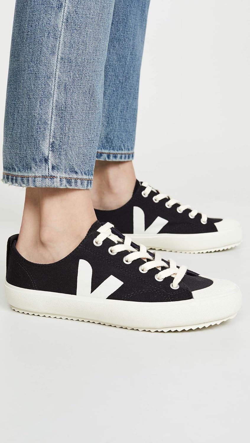 veja nova white pierre