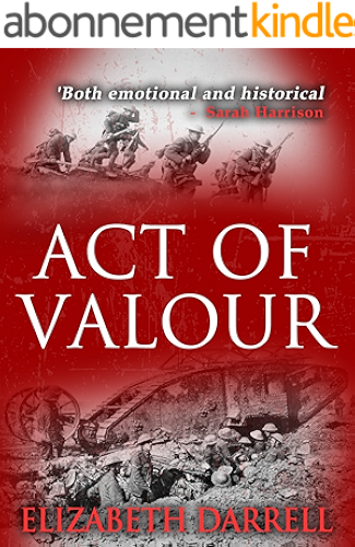 Download Act of Valour (Knightshill Saga Book 3) (English Edition) PDF